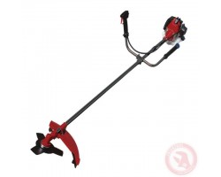 Мотокоса 0,8 кВт DT-2231