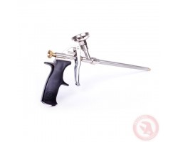 Пистолет для пены РТ-0603