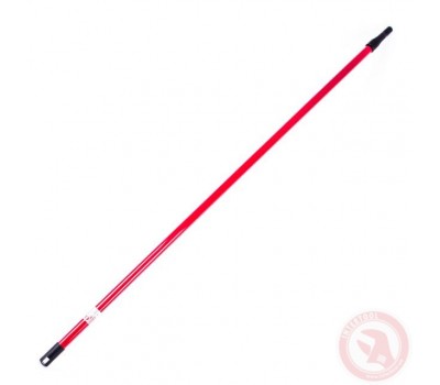 Ручка для валика телескоп 1-2м