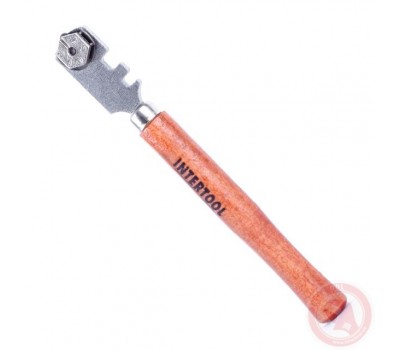 Стеклорез HT-0521