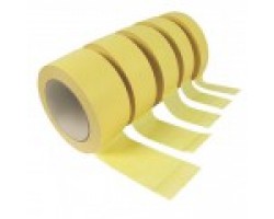 Лента малярная 48мм*20м