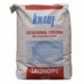 Knauf шпаклевка финишная  гипсовая 5кг