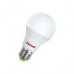 Лампа LED  A45 5W 4200K E27