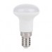 Лампа LED REFLECTOR R50 5W 2700K E14